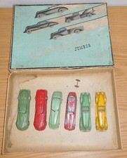 Tootsie toy jumbos for sale  Moosic