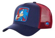 Sonic hedgehog character for sale  Central Valley