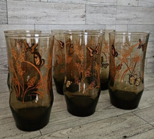 Libbey butterfly grasses for sale  Allentown