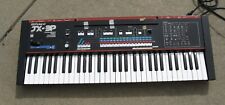 Roland programmable polyphonic for sale  Shingle Springs