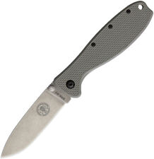 Couteau esee brk d'occasion  Vesoul