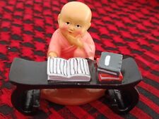Mini figur miniatur gebraucht kaufen  Bad Schönborn