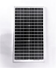 Pannello energia solare usato  Napoli