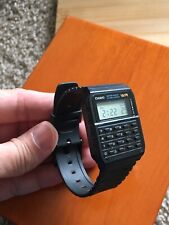 Casio 53w calculator for sale  Shipping to Ireland