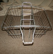 basket rear bike rack for sale basket rear bike rack for sale Hilton