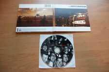 @ CD THE GATHERING - SUPERHEAT / CENTURY MEDIA RECORDS 2000 / ALT ROCK DIGIPACK comprar usado  Enviando para Brazil