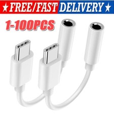 Usb type 3.5mm for sale  Buffalo