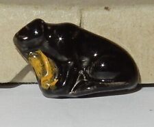 Ancien panthere noire d'occasion  Bonneval