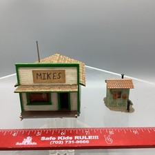 Vintage scale general for sale  Marion