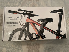 Sakura kids bike for sale  Raritan
