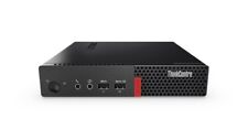Lenovo thinkcentre m710q gebraucht kaufen  Düsternort