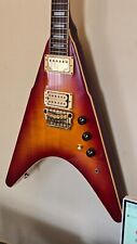 Ibanez series rocket for sale  Berlin