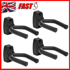 Guitar hanger wall for sale  UK