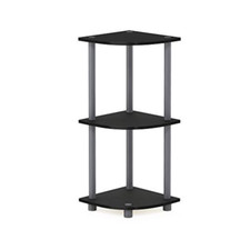 Furinno scaffali senza usato  Roccagloriosa