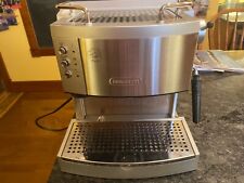 Delonghi ec702 bar for sale  Hillsboro