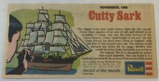 revell cutty sark for sale revell cutty sark for sale Wilmington