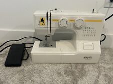 Baby lock sewing for sale  Traverse City