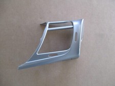 Cornice mostrina bocchetta usato  Urbisaglia