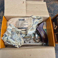 Stanley no50 vintage for sale  CLEETHORPES