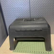 Rubbermaid roughneck step for sale  Utica