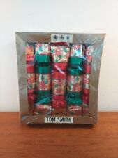 Vintage tom smith for sale  ST. LEONARDS-ON-SEA