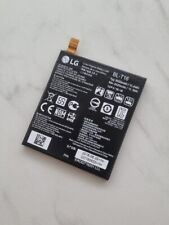 Riginal akku t16 gebraucht kaufen  Duisburg