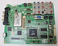 Samsung plasma pn42a450p1dxza for sale  Dayton