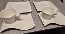 Villeroy boch gedeck gebraucht kaufen  Hilden