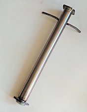Downpipe tubo decat usato  Castellammare di Stabia