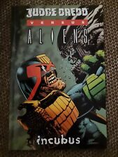 Judge dredd versus gebraucht kaufen  Neumünster