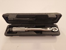 Magnusson torque wrench for sale  BRISTOL