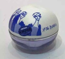 Dkny delicious city for sale  BOLTON