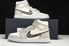 New nike air d'occasion  Expédié en Belgium
