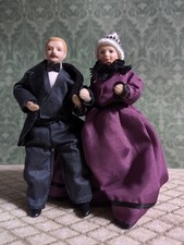 Dolls house 13th for sale  SHIPLEY