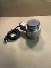 Vollrath 46060 universal for sale  Perris