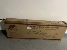 Purple leaf outdoor for sale  Rancho Cucamonga