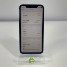 Unlocked apple iphone for sale  Irving