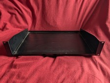 Fixed cantilever shelf for sale  WITNEY