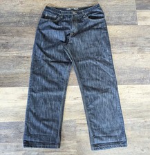 Y2k brooklyn xpress for sale  Interlaken