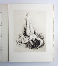 Robert margerit prétextes d'occasion Robert margerit prétextes d'occasion  Dijon