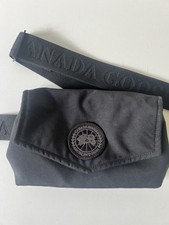 Authentic canada goose for sale  BRACKNELL
