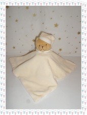 Doudou semi plat d'occasion  Foix