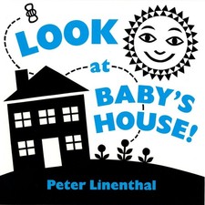 Look baby house for sale  Depew