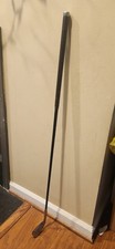 Burke commander vintage for sale Burke commander vintage for sale  Williamsburg
