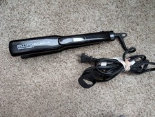 Paul mitchell smooth for sale  Wooster