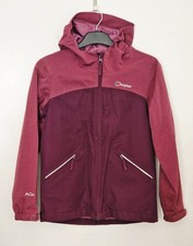 Berghaus aq2 girls for sale  MANCHESTER