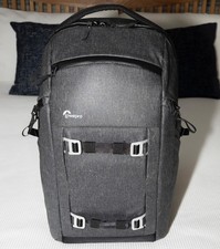 Lowepro freeline 350 for sale  MUIR OF ORD
