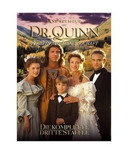 Quinn komplette staffel gebraucht kaufen Quinn komplette staffel gebraucht kaufen  Trebbin