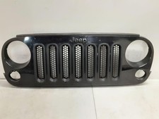 Jeep wrangler jku for sale  Kendallville