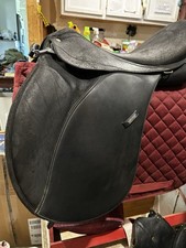 English saddle wintec for sale  Goshen